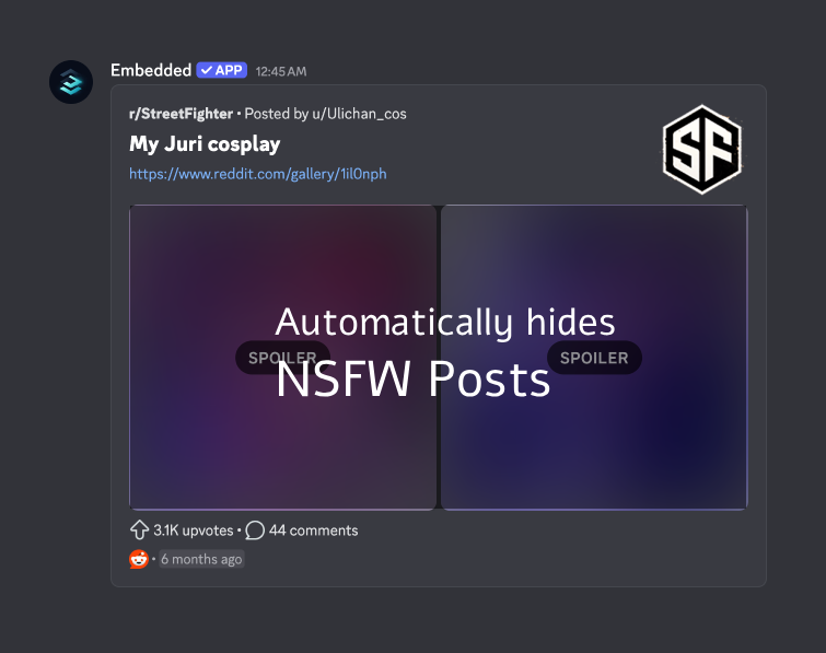 Slide 2