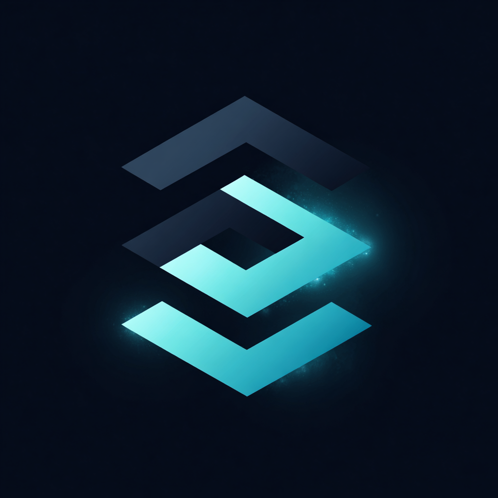 Embedded Bot Logo